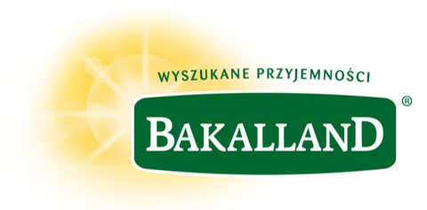 Bakalland