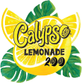 Calypso