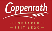 Coppenrath