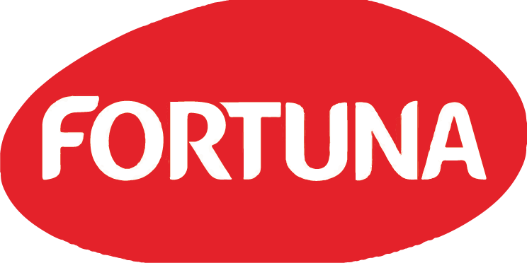 Fortuna