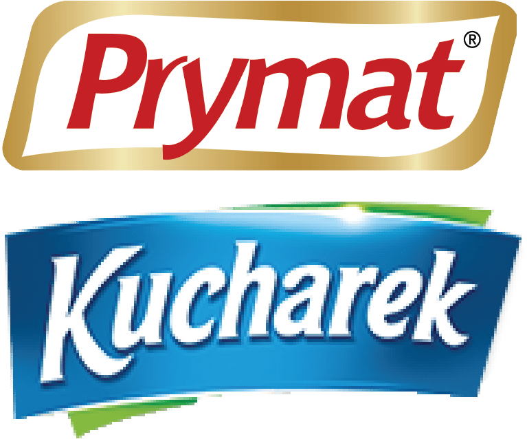 Kucharek