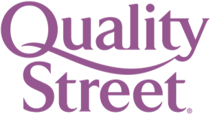 Quality Street