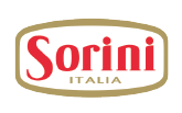 Sorini
