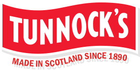 Tunnock's