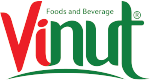 Vinut